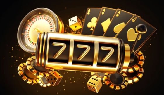 npt999 Slot ဂိမ်းကစားနည်း အကြံပြုချက်များ