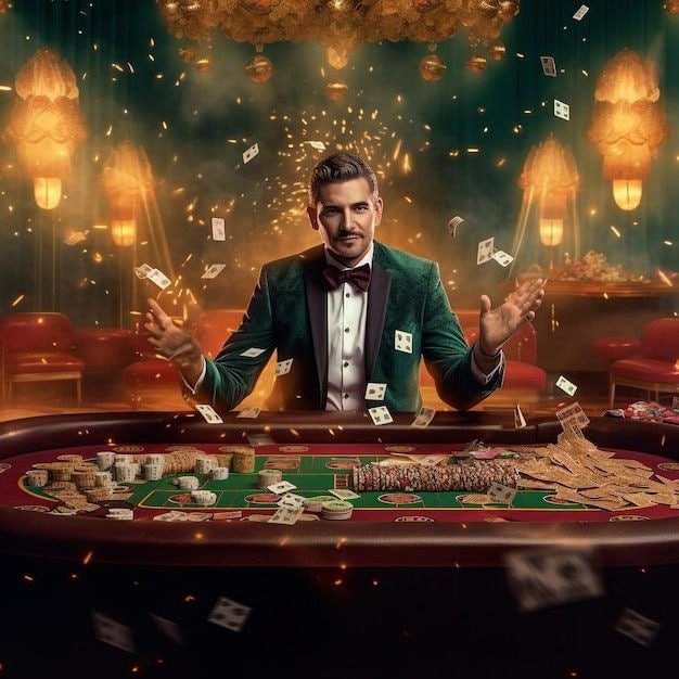 npt999 ဘင်ဂို Online Bingo Live Room MMK ကစားနည်း