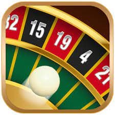npt999 ကာစီနို Myanmar Live Casino ကစားသမားများ VIP