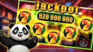 npt999 ဘောလုံးလောင်းကစား VIP Bonus Cashback MMK