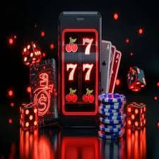 npt999 ကာစီနို Live Baccarat Roulette Real Dealer MMK