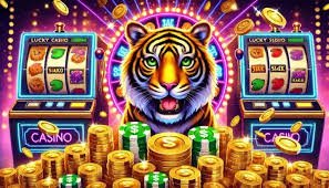 npt999 ကာစီနို Live Baccarat Table Real Dealer Myanmar