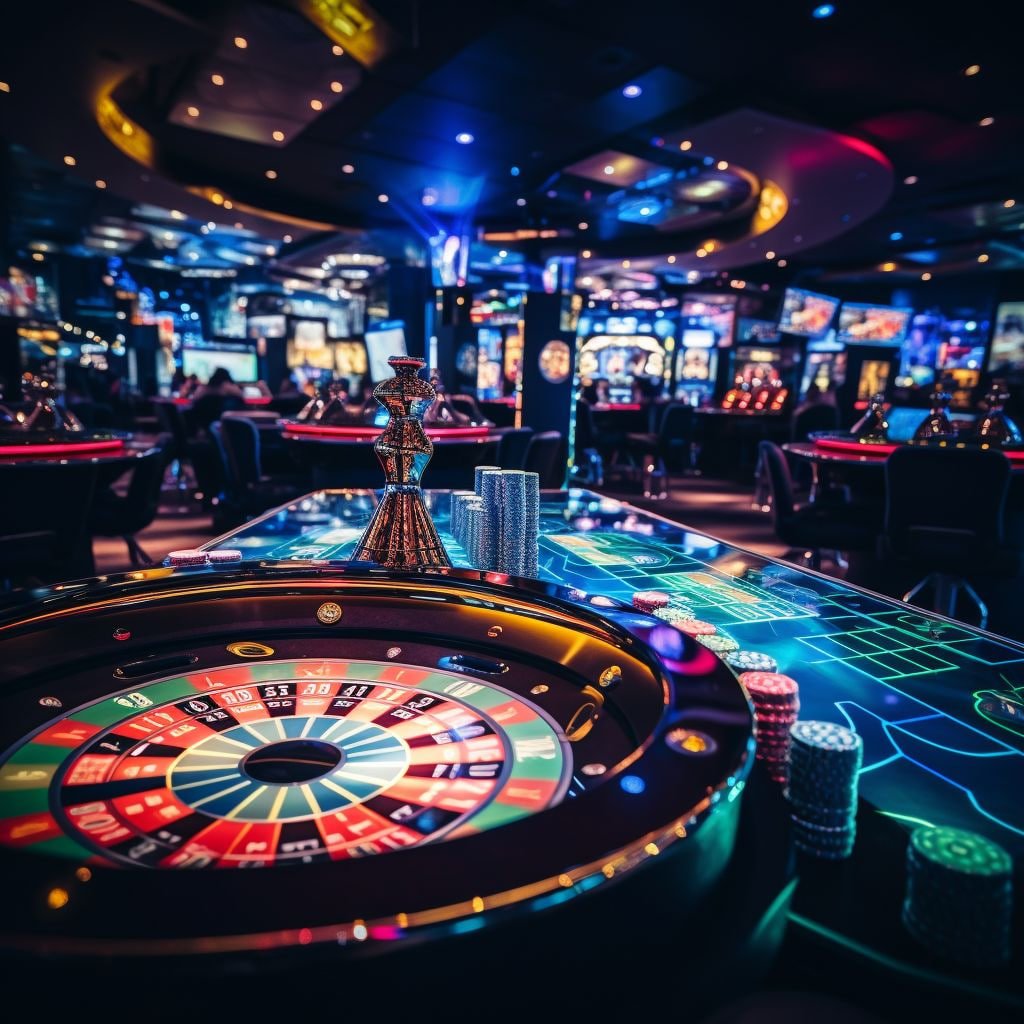 npt999 Esports Live Betting Odds ပြိုင်ပွဲများ