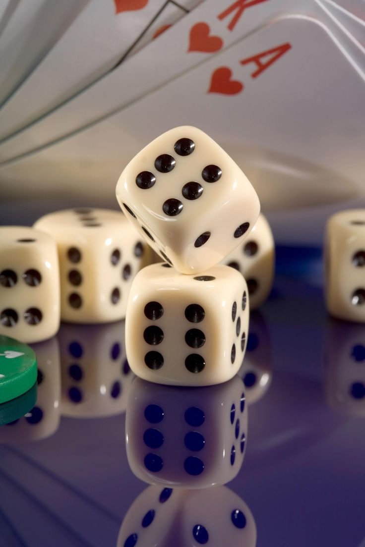 npt999 ဂိမ်းလော်ဘီ Slots Casino Esports Myanmar MMK