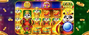 npt999 စလော့ Free Spin Bonus နှင့် ဆုများ