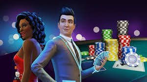 npt999 Esports ပြိုင်ပွဲ လောင်းကစား Real-time