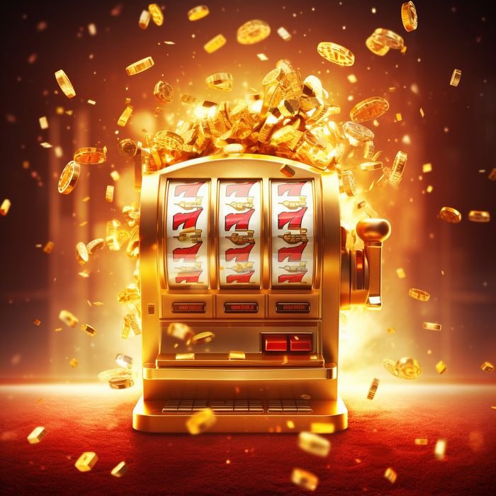 npt999 ဘင်ဂို VIP Bonus Cashback Wave Money KBZPay MMK