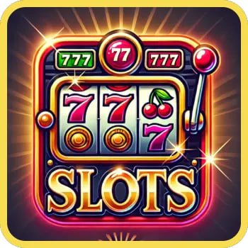 npt999 ဂိမ်းလော်ဘီ Slots Casino ဘောလုံး Esports Myanmar MMK
