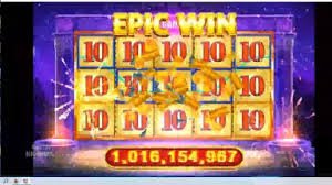 npt999 ငွေသွင်း SSL ကာကွယ်မှု VIP Bonus Myanmar MMK