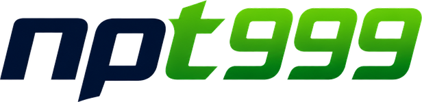 npt999 Logo
